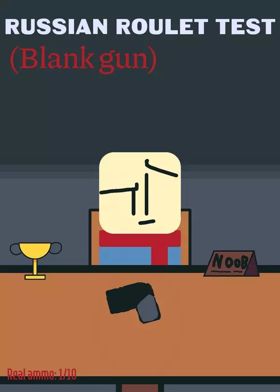 Game by @just-a-game-creator