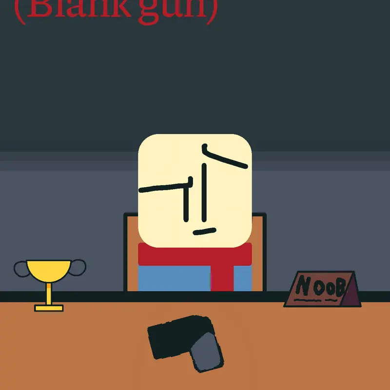 Game by @just-a-game-creator