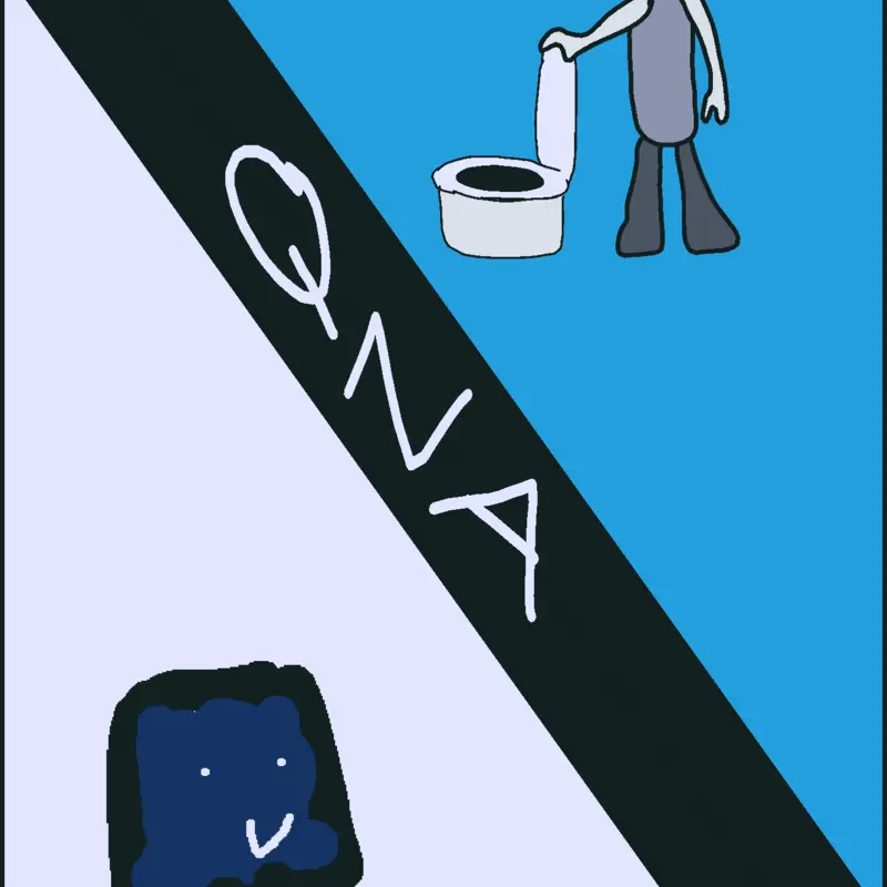 Game by @akira_thedemoncat
