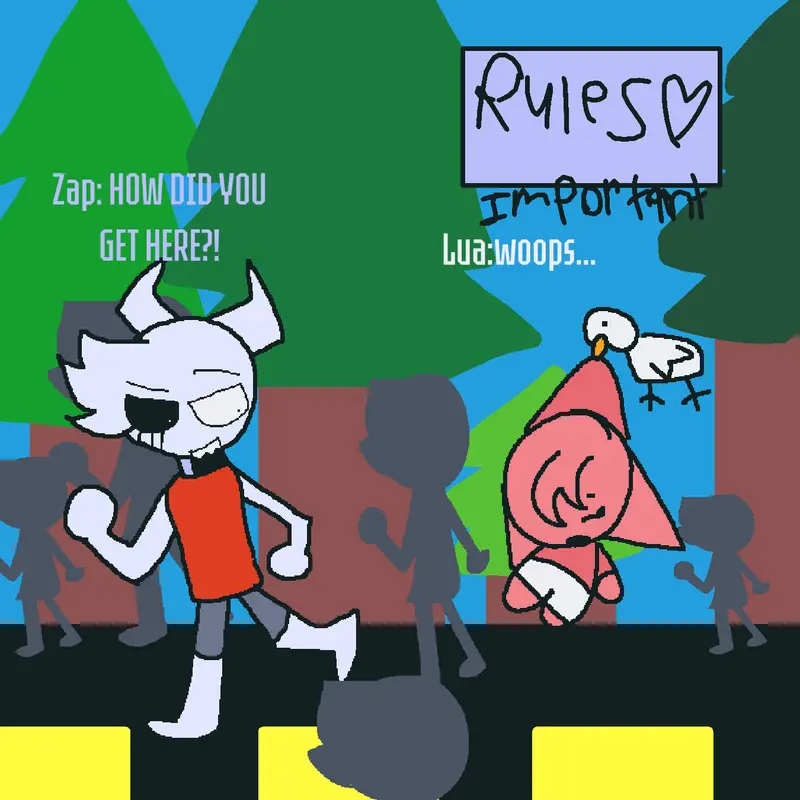 Game by @Itz_Lu4Test4
