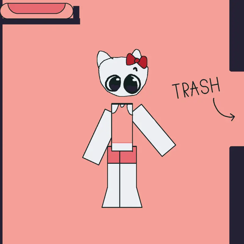 Game by @Boom_helloKitty