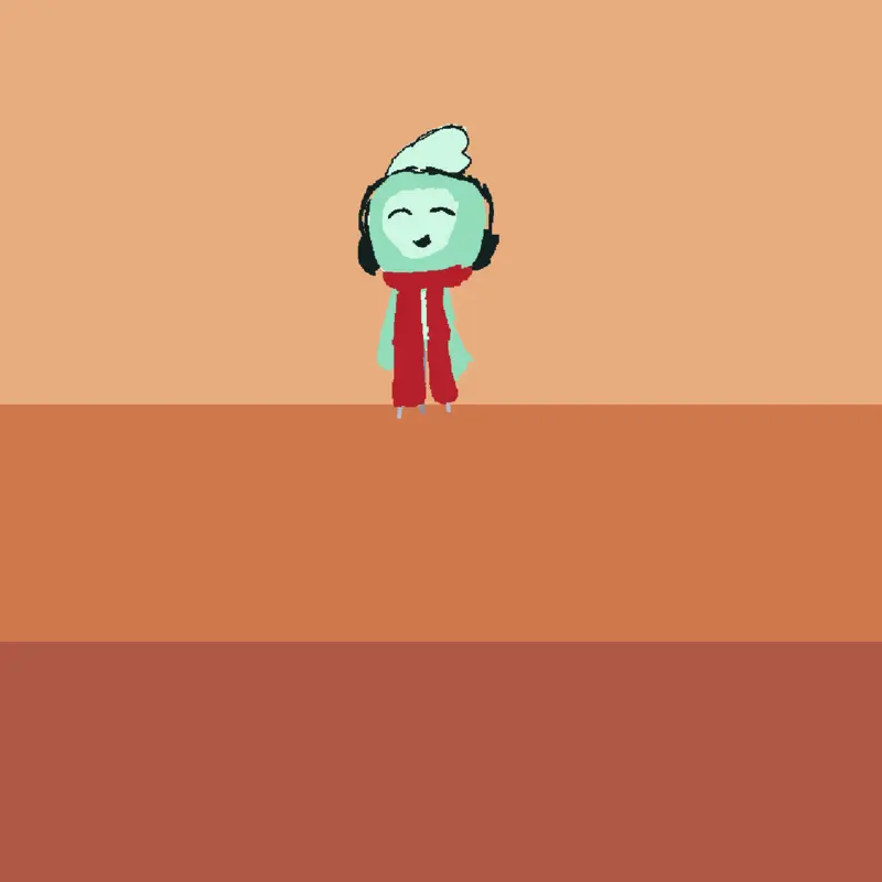 Game by @Musicyeep