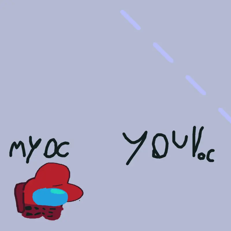 Game by @Coffee_Vr