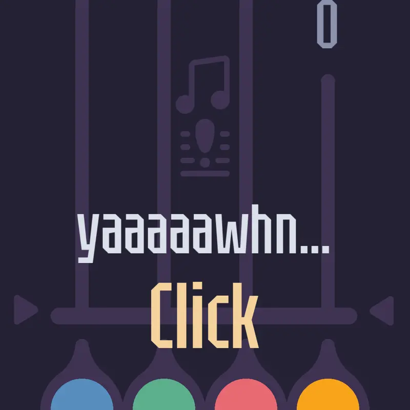 Game by @3exx