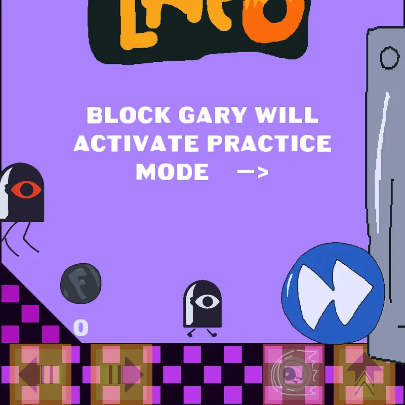 Game by @9282992717