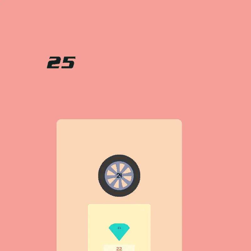 Game by @Lavado_Studio-ACTP-APFPT