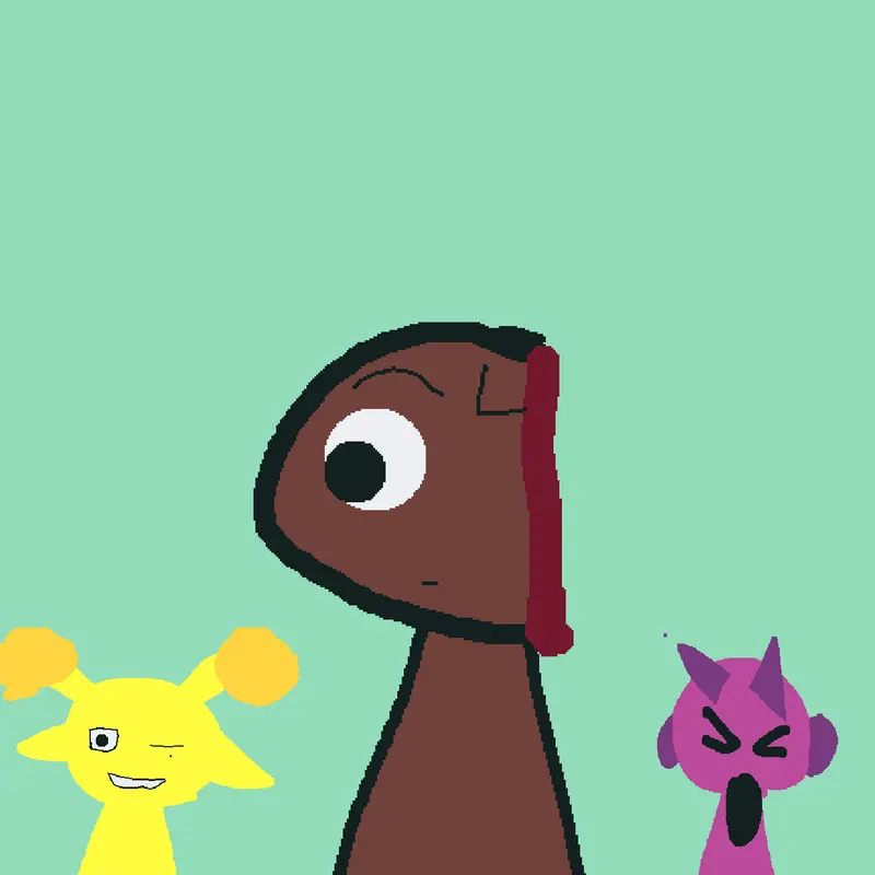 Game by @Catwoman521