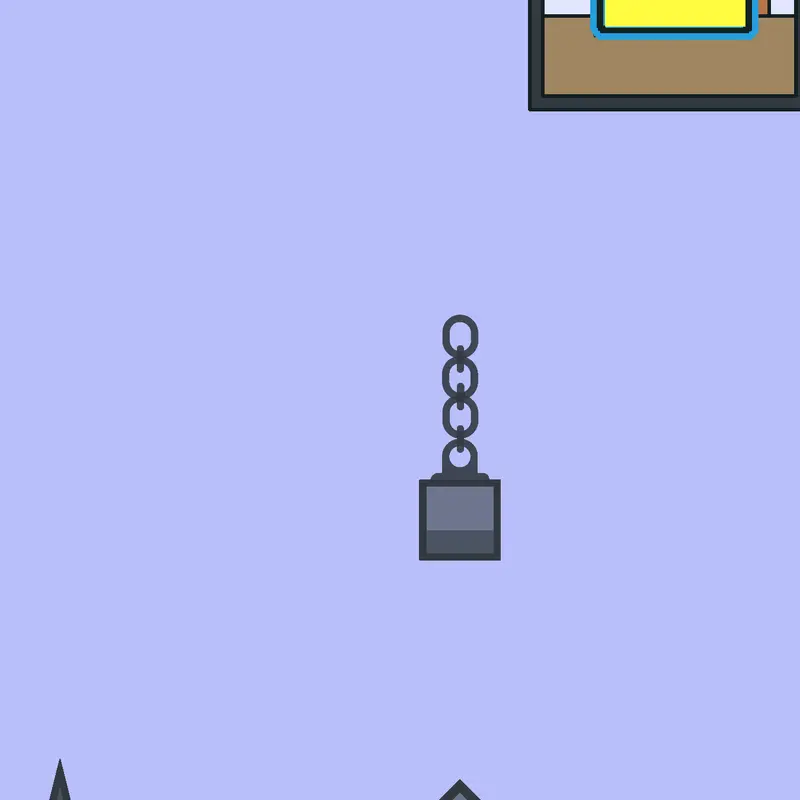 Game by @nitoo_78