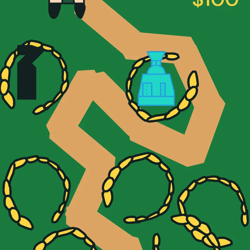 Game by @Pablo63727