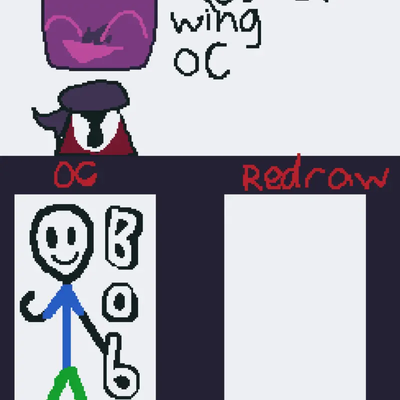 Game by @cupcake13