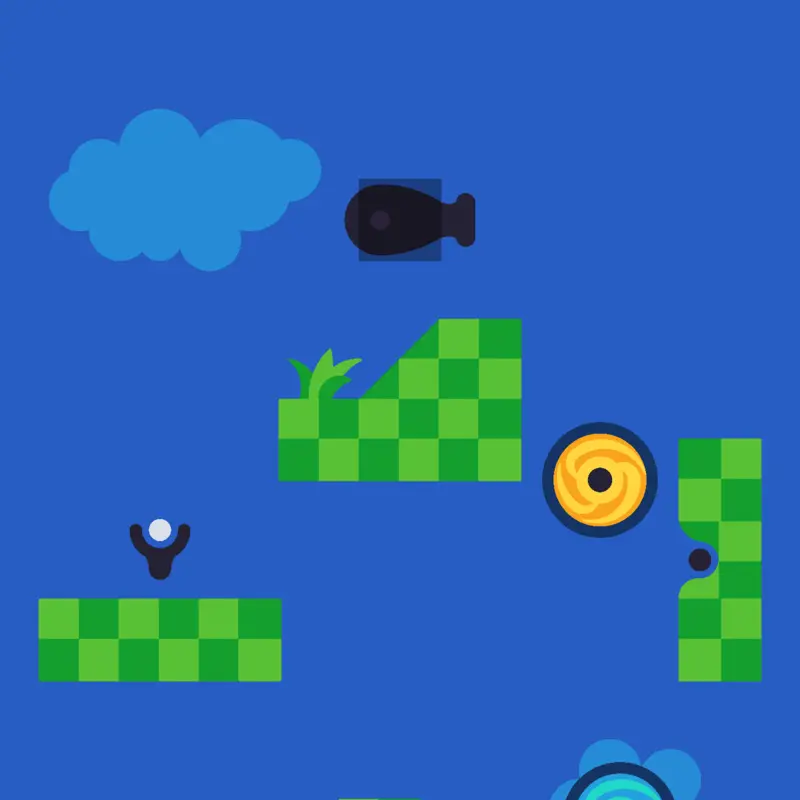 Game by @veryfunnyguy_offcial