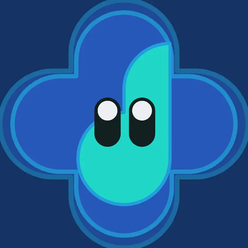 Game by @BluePlanet_2313