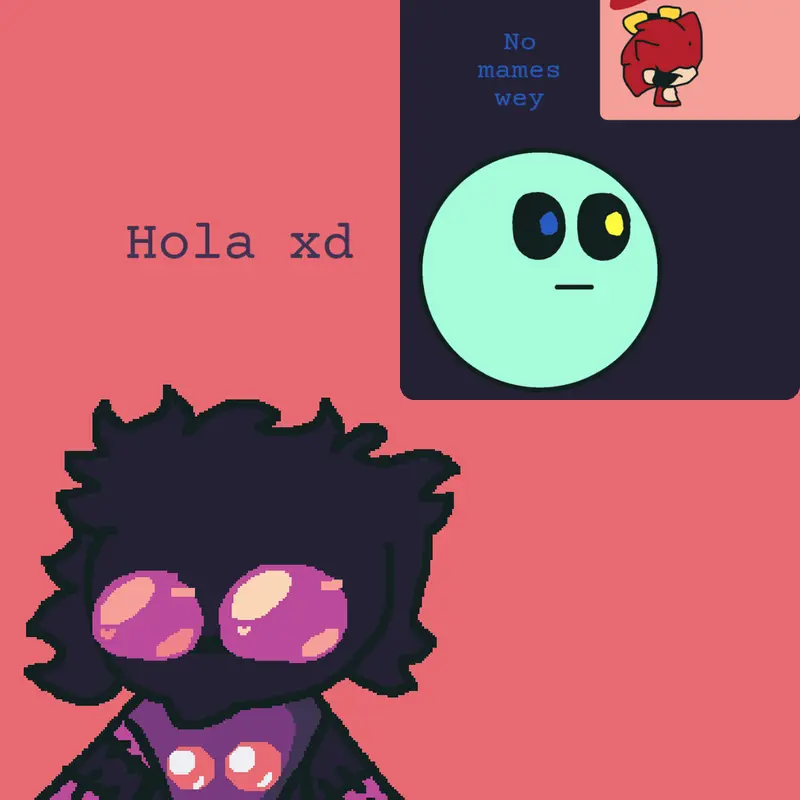 Game by @el_pide_xd_oficial