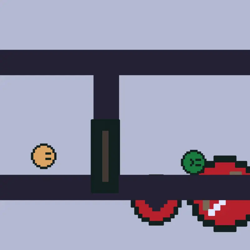 Game by @Youssef_Amr