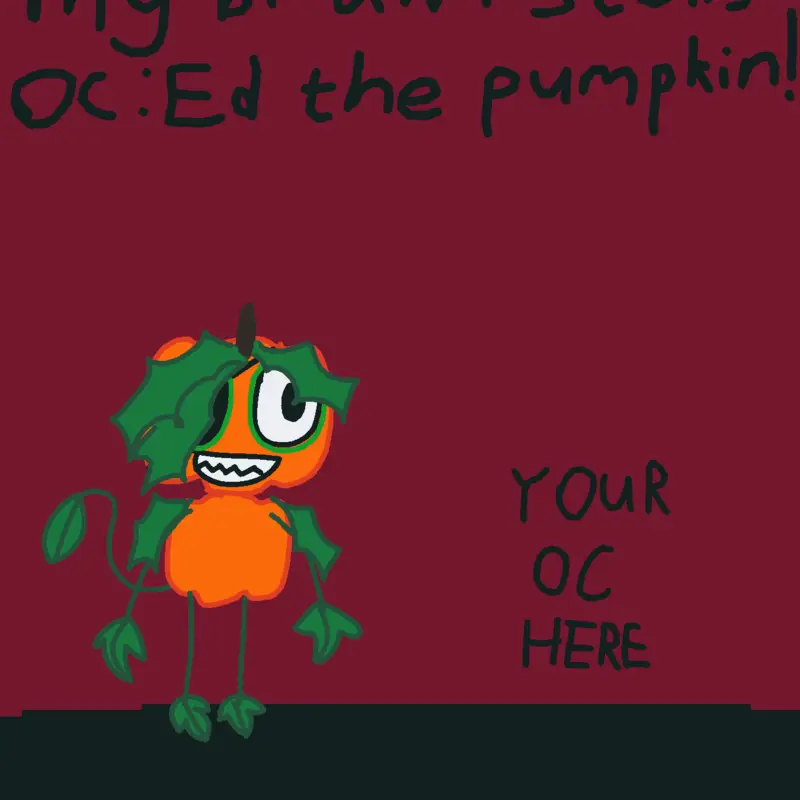 Game by @Thatonemee