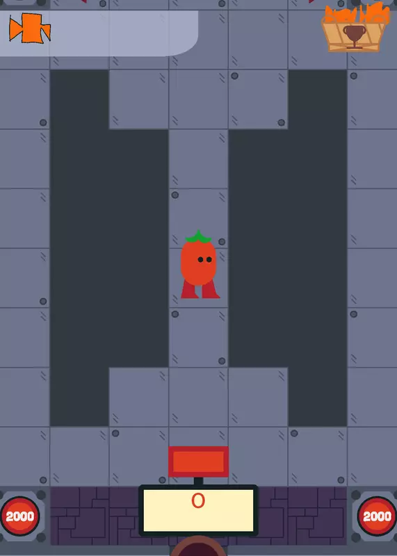 Game by @Firey_11Soon