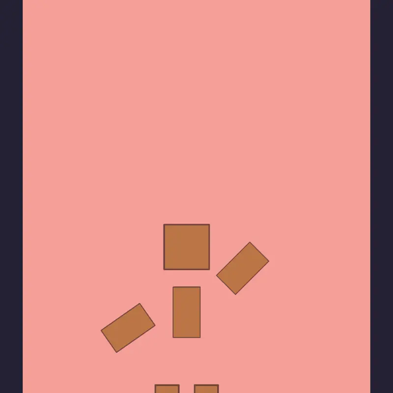 Game by @TheRandomestOne