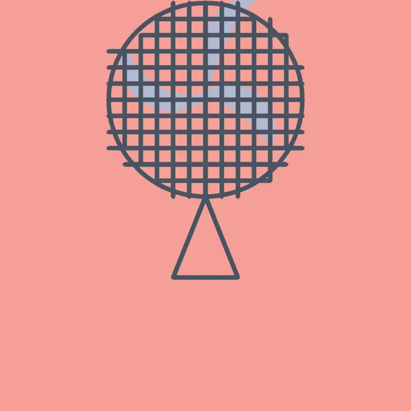 Game by @katieYT