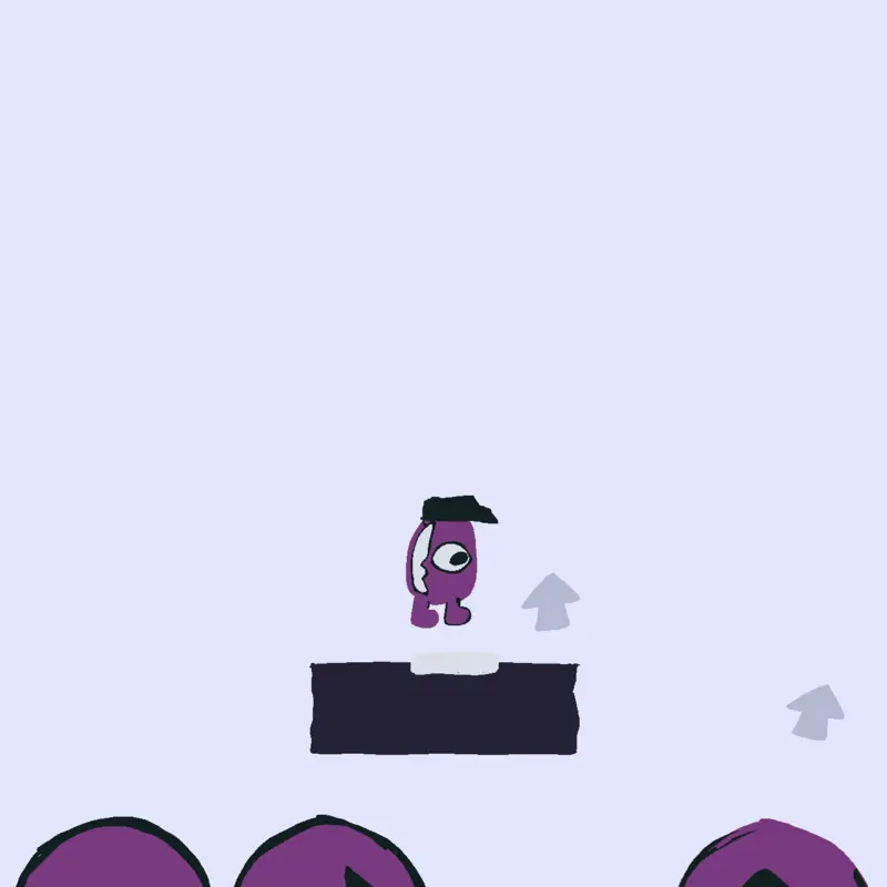 Game by @Grupo33Game