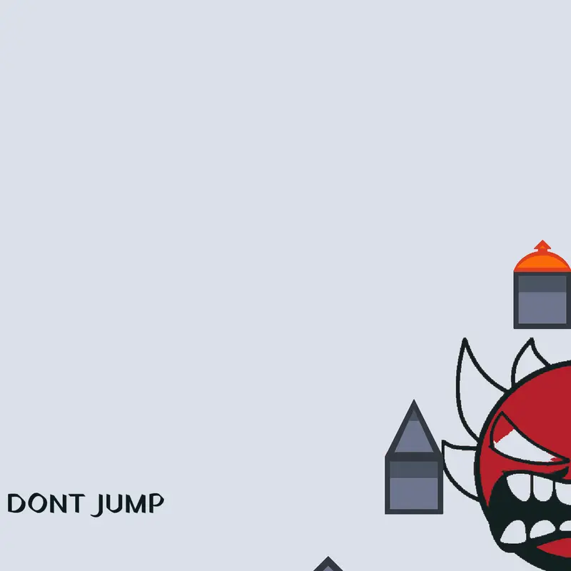 Game by @MeepBaDean
