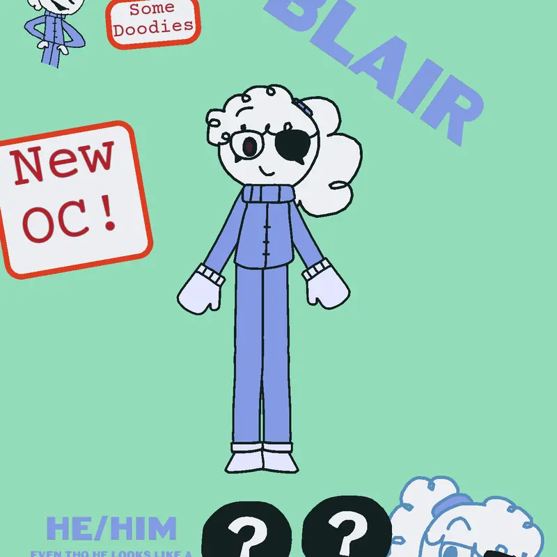 Game by @Funnybuisness