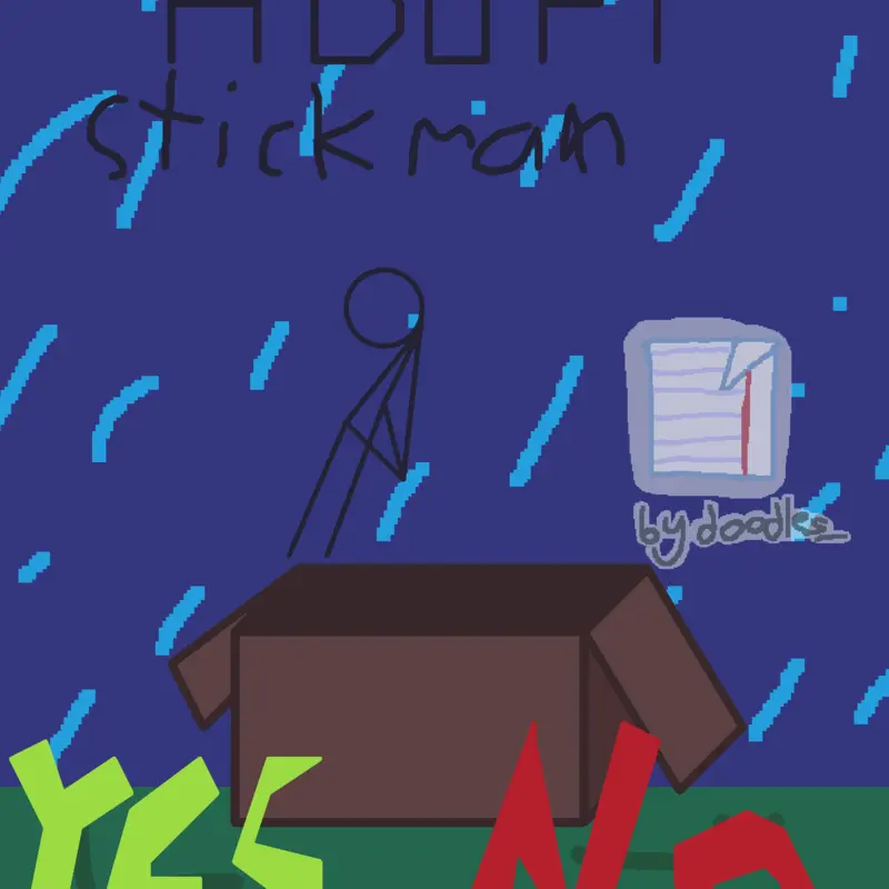Game by @tf2bucket