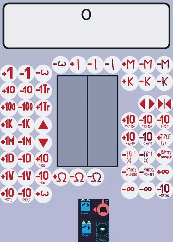 Game by @-_-ROMISCHUY-_-
