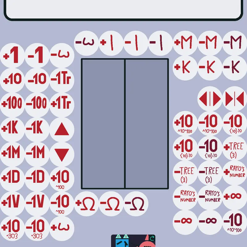 Game by @-_-ROMISCHUY-_-