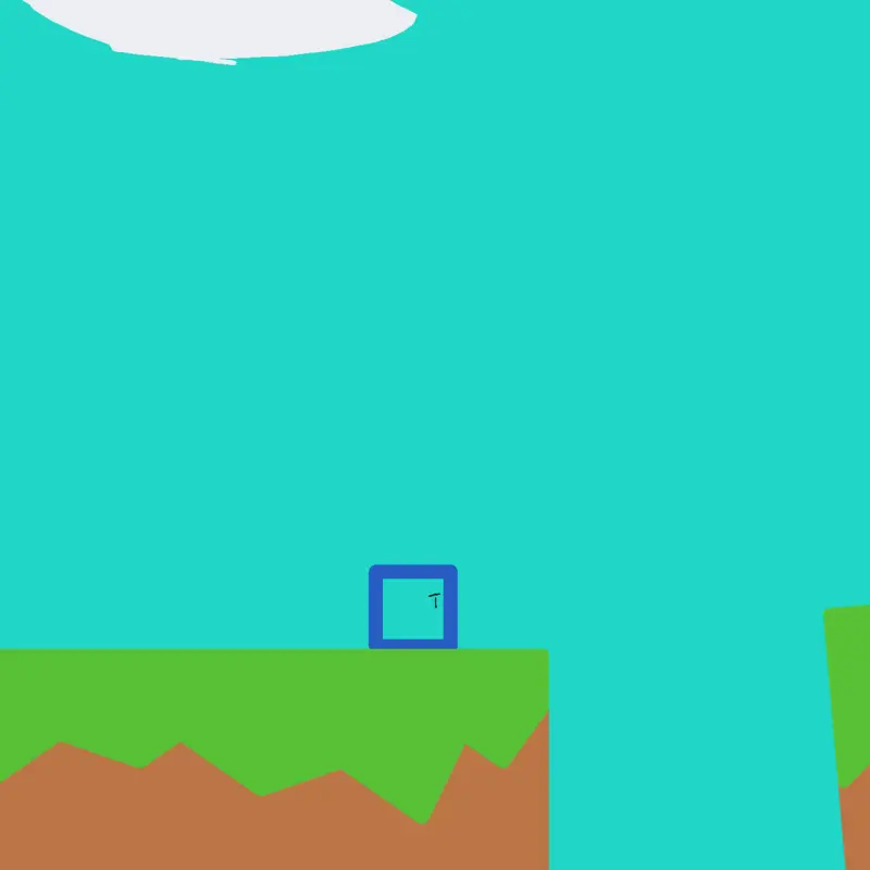 Game by @Coolish