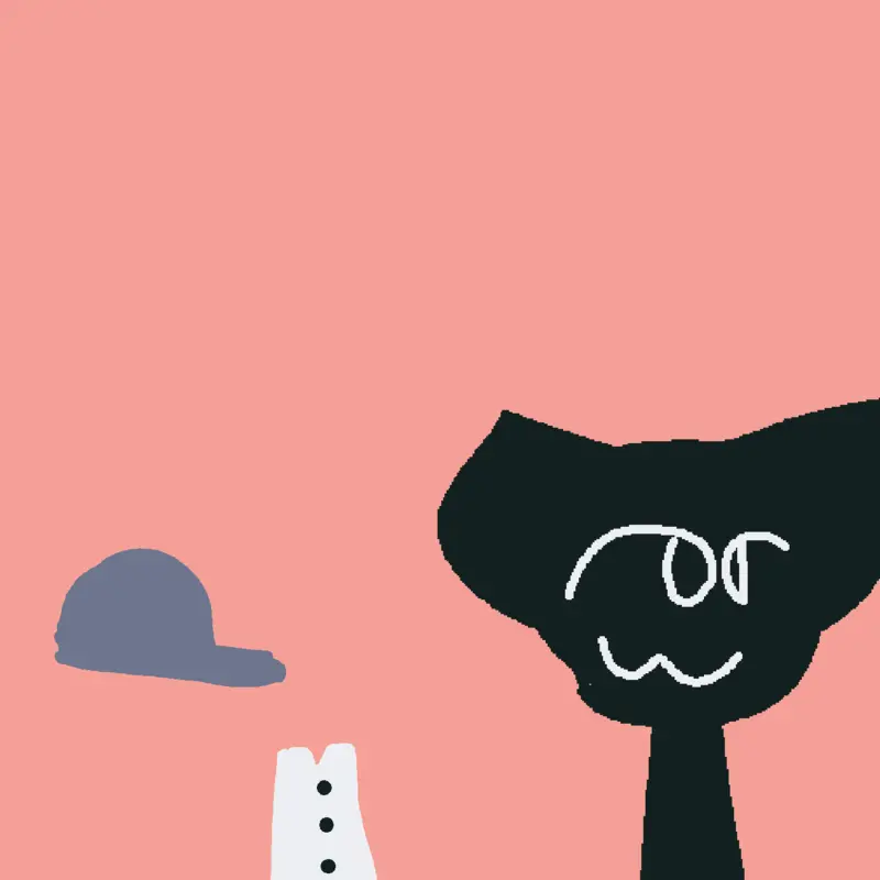 Game by @your_local_hopper