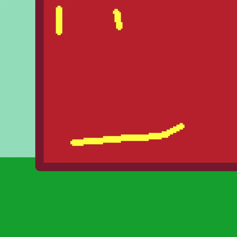 Game by @Japan_or_chille911