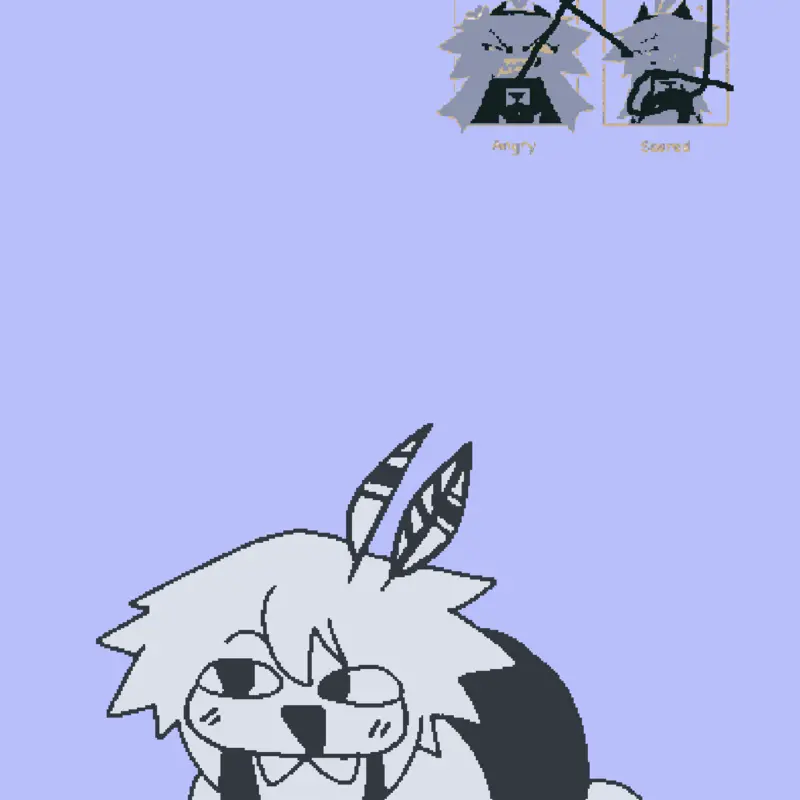Game by @gatito122gamer