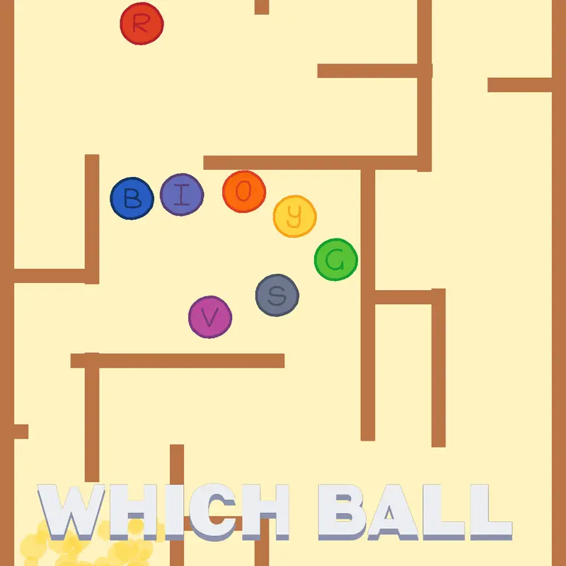 Game by @Apolgamer2727