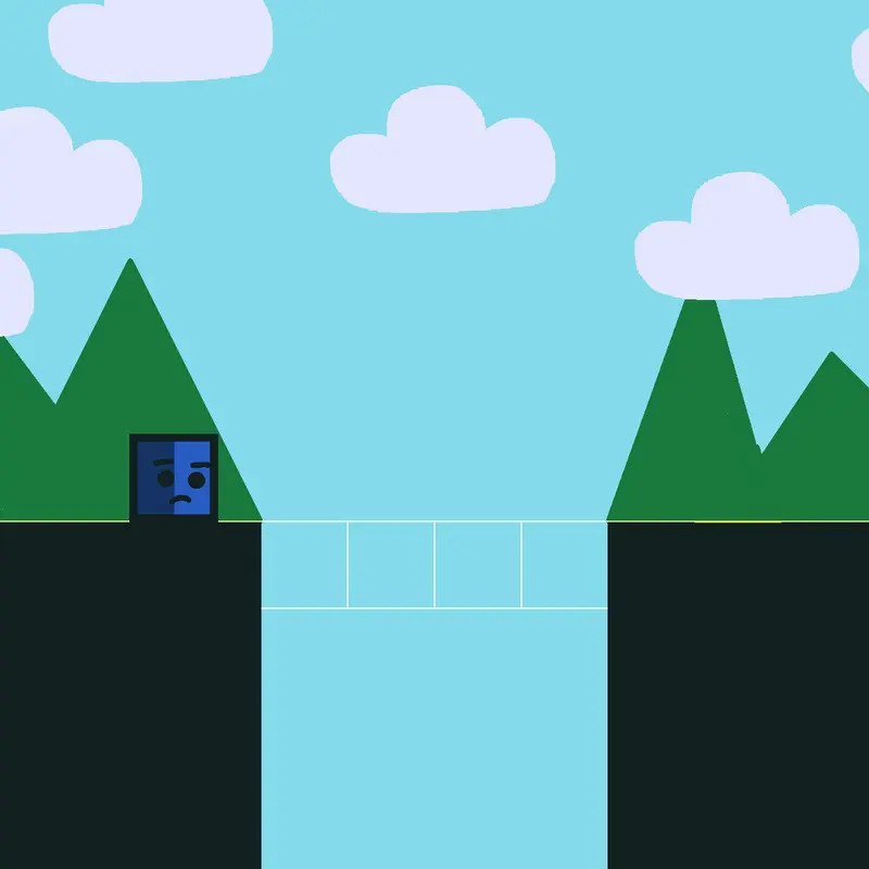Game by @eltilinxd_4753836