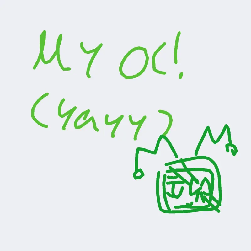 Game by @h3artedp3rs0n