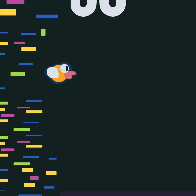 Game by @53365