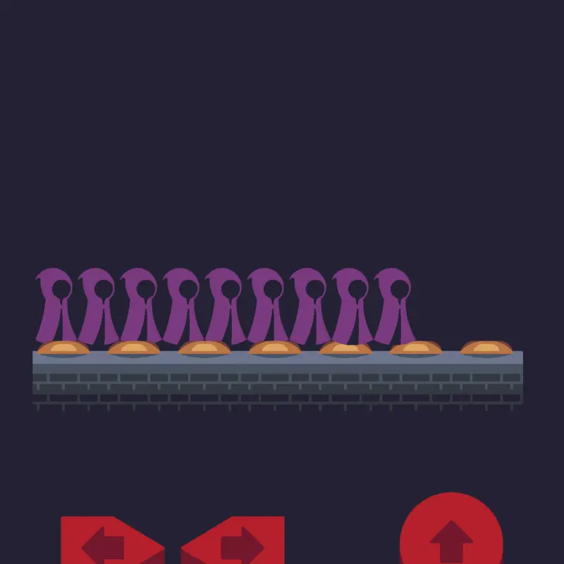 Game by @Usernamesmustbeallowed