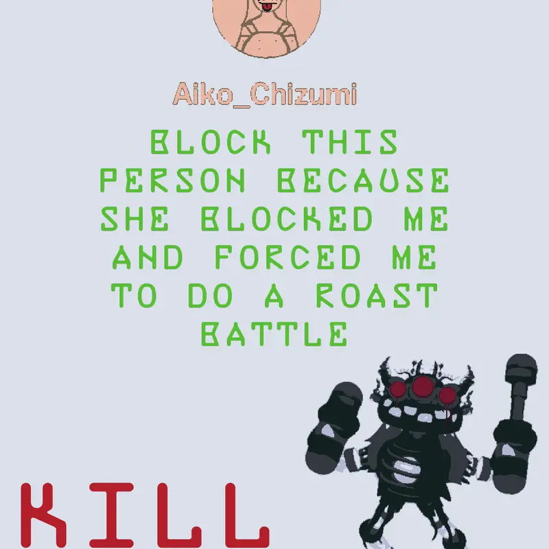 Game by @gheegur