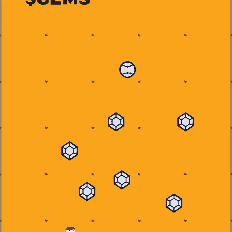 Game by @CountryballsMaKer