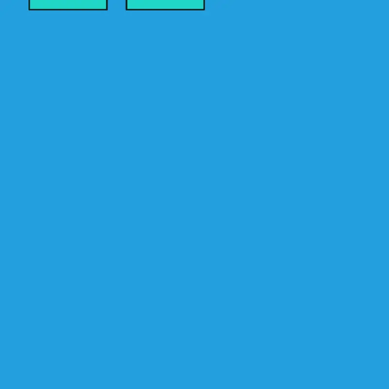 Game by @PumkinSlice