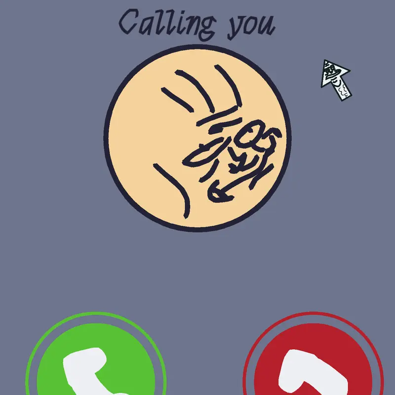 Game by @saltwater-crocodile
