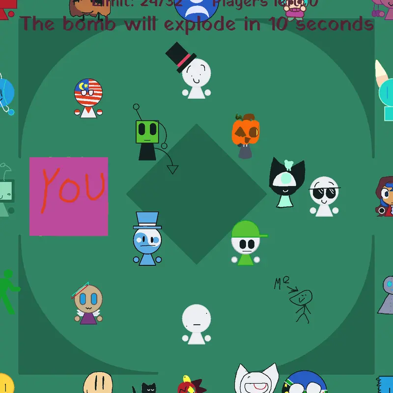 Game by @_moggy_lee_