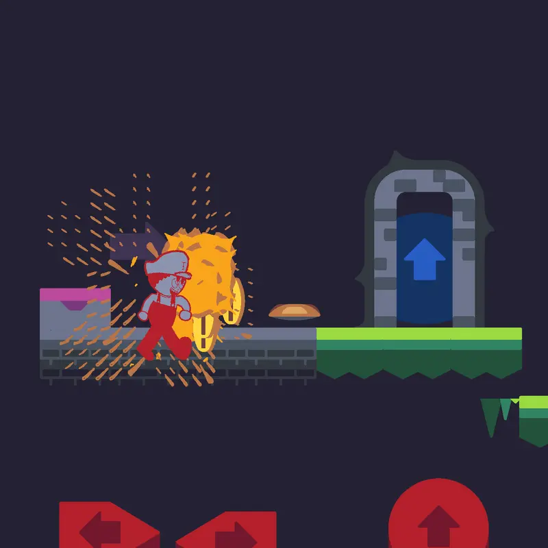 Game by @56947630624
