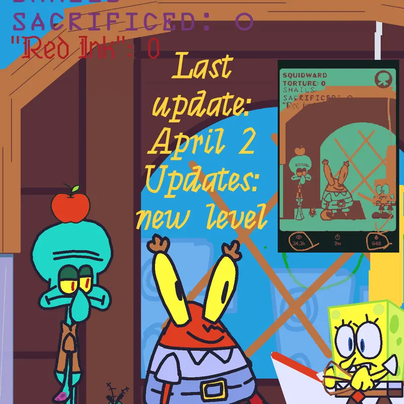 Game by @epic-tree-wubbox