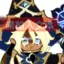 TruthlessRecluse_ avatar