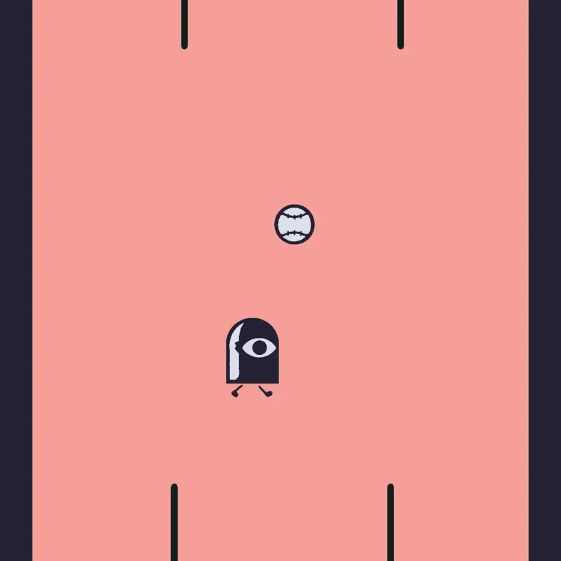 Game by @79282