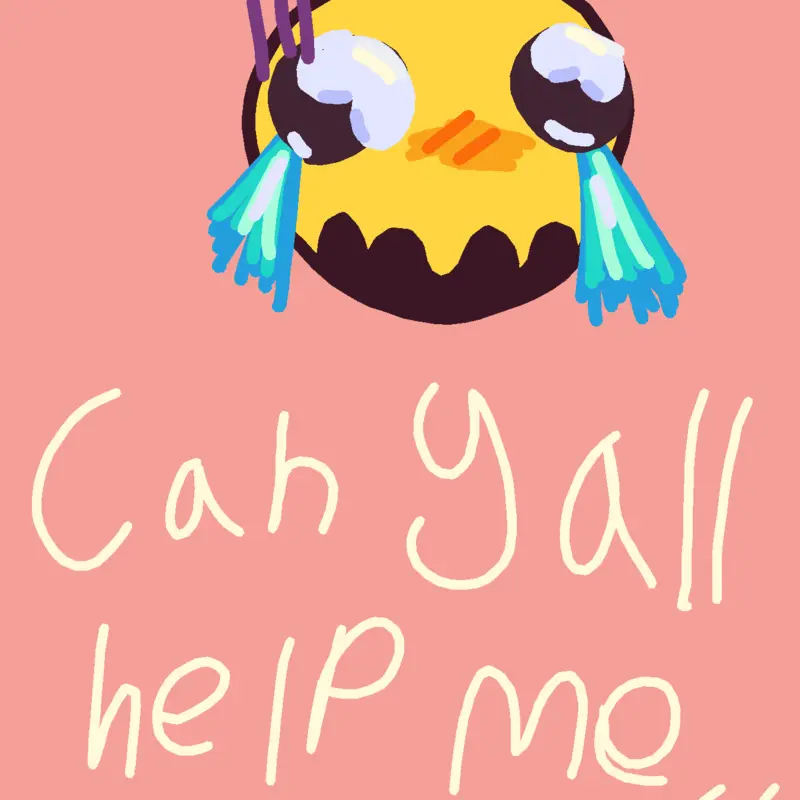 Game by @random_prsn