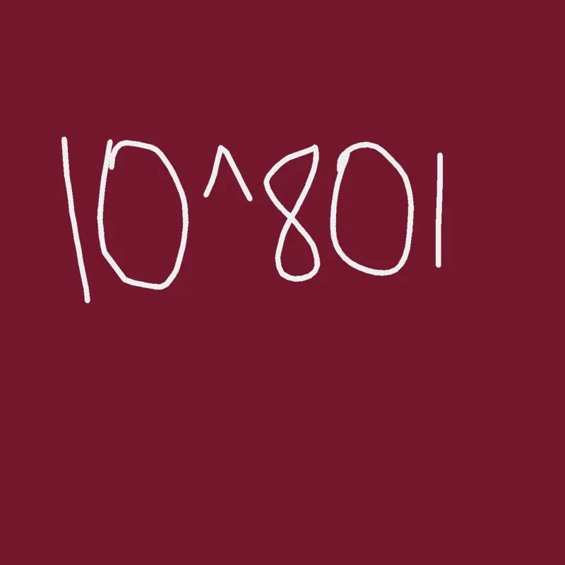 Game by @Creative_User9