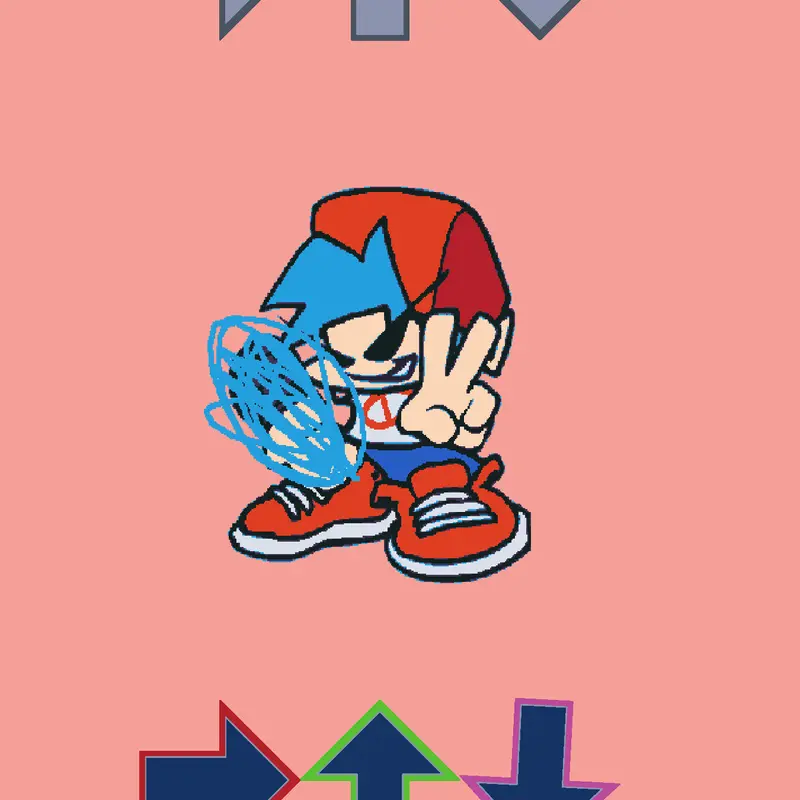 Game by @longdep