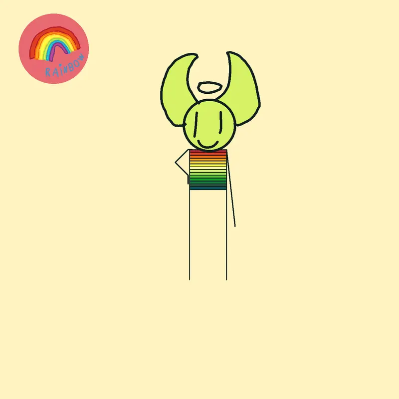 Game by @that_guy_who_remixes